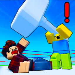 DUO DUELS [UPD 🔥]