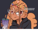 Chlx…sophiex
