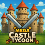 Castle Tycoon ⚔️