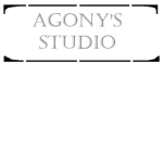 Agony Studio