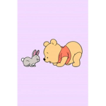 xBearxBethanyx