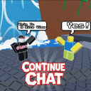 Continue C [BACK] [UPDATE] 