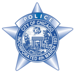 | Chicago Police Department | CPD |