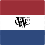 NORTHWIND | GWC