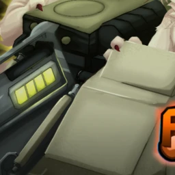 ファーリータワーディフェンス icon