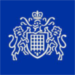 His Majesty's Close Protection Detail