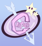 Crypted.Co