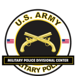 MP Division Center
