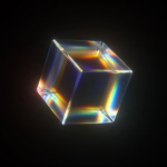 Cubey Cube