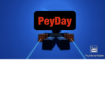 Pe y day fan group