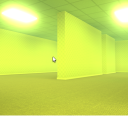 The BloxRooms (In development)