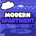 Modern Apartment ♥ [UPD]