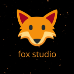 official fox studio