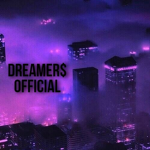 dreamer$ official