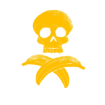 Sea bananas