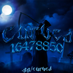 ﾁ CURVED