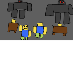 Noob Lair