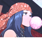 ~•bubbles•~ <3