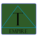 Theridon Empire