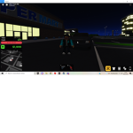EVILHACKERZY