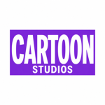 Cartoon Studios Lolz
