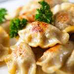 Pierogi Enthusiasts