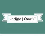 ~Type | Diabetes Crew!~