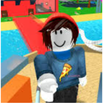 The life of Robloxians