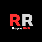 Rogue RNG