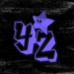 yahzah