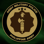 TPA | Army Military Police