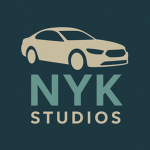 NYK STUDIOS