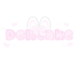 /delicake
