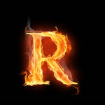 Random Group For Random People With Random Thought