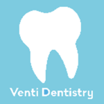 Sunrise Dentistry