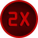 2X Money
