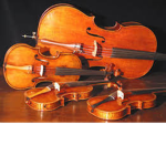 .*+Epic Orchestra +*.