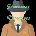 Greencoast Detectives
