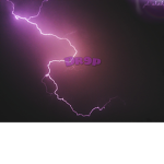 Dr9p Drop Outs