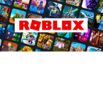 SecurityGamer_YT alt group