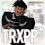 Trxpp™
