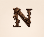 Nõir Studios