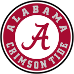 [ACFA] - Alabama Crimson Tide