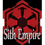 [[Sith Empire Reborn]