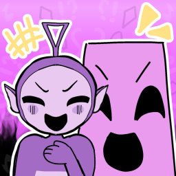 slendyBLOXXIES [alpha]