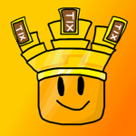 Roblox Adventures [Fan Group]