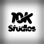 10k Studios