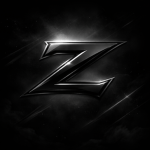 zera interactive