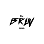Le Bruver Gang