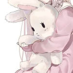 StawBunnii